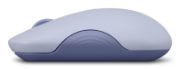 Image de Lenovo 350 souris Bureau Ambidextre Bluetooth Optique 2400 DPI (GY51S61910)