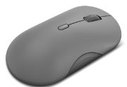 Image de Lenovo 350 souris Bureau Ambidextre Bluetooth Optique 2400 DPI (GY51S61904)