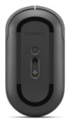 Image de Lenovo 350 souris Bureau Ambidextre Bluetooth Optique 2400 DPI (GY51S61904)