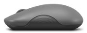 Image de Lenovo 350 souris Bureau Ambidextre Bluetooth Optique 2400 DPI (GY51S61904)