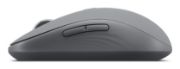 Image de Lenovo Yoga souris Bureau Ambidextre Bluetooth Optique 4000 DPI (GY51S61919)