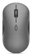 Image de Lenovo 700 souris Bureau Ambidextre RF sans fil + Bluetooth Optique 4000 DPI (GY51S61898)