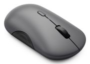 Image de Lenovo 700 souris Bureau Ambidextre RF sans fil + Bluetooth Optique 4000 DPI (GY51S61898)