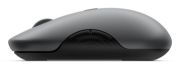 Image de Lenovo 700 souris Bureau Ambidextre RF sans fil + Bluetooth Optique 4000 DPI (GY51S61898)