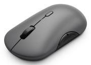 Image de Lenovo 700 souris Bureau Ambidextre RF sans fil + Bluetooth Optique 4000 DPI (GY51S61898)