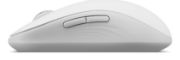 Image de Lenovo Yoga souris Bureau Ambidextre Bluetooth Optique 4000 DPI (GY51S61925)