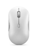 Image de Lenovo 700 souris Bureau Ambidextre RF sans fil + Bluetooth Optique 4000 DPI (GY51S61901)