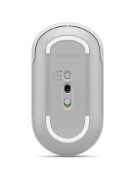 Image de Lenovo 700 souris Bureau Ambidextre RF sans fil + Bluetooth Optique 4000 DPI (GY51S61901)