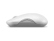 Image de Lenovo 700 souris Bureau Ambidextre RF sans fil + Bluetooth Optique 4000 DPI (GY51S61901)