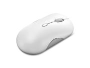 Image de Lenovo 700 souris Bureau Ambidextre RF sans fil + Bluetooth Optique 4000 DPI (GY51S61901)
