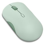 Image de Lenovo 350 souris Bureau Ambidextre Bluetooth Optique 2400 DPI (GY51S61913)