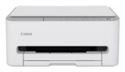 Image de Canon PIXMA TS4151i Jet d'encre A4 1200 x 1200 DPI 14 ppm Wifi (7181C026)