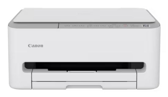 Image de Canon PIXMA TS4151i Jet d'encre A4 1200 x 1200 DPI 14 ppm Wifi (7181C026)