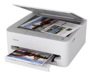 Image de Canon PIXMA TS4151i Jet d'encre A4 1200 x 1200 DPI 14 ppm Wifi (7181C026)