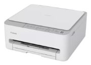 Image de Canon PIXMA TS4151i Jet d'encre A4 1200 x 1200 DPI 14 ppm Wifi (7181C026)