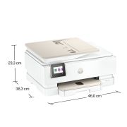 Image de HP ENVY Photo Envy 7934 All-in-One Couleur Imprimante (B63K9B)