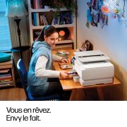 Image de HP ENVY Photo Envy 7934 All-in-One Couleur Imprimante (B63K9B)