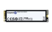 Image de Kingston Technology 8T FURY RENEGADE G5 M.2 2280 NVMe SSD (SFYR2D/8T1)