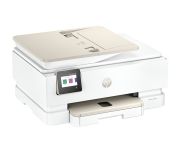 Image de HP ENVY Photo Envy 7930 All-in-One Couleur Imprimante (B63K5B)