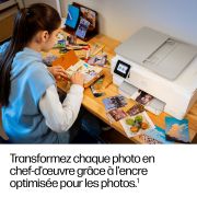 Image de HP ENVY Photo Envy 7930 All-in-One Couleur Imprimante (B63K5B)