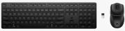 Image de HP Ensemble clavier et souris hybride multi-appareils 495C (BE1Q0UT#ABB)
