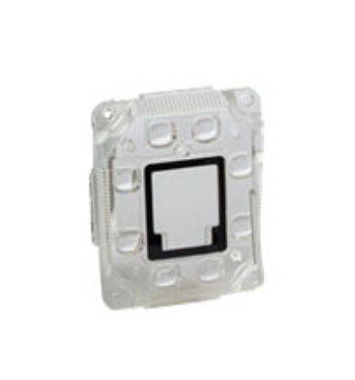 Image de Zebra accessoire pour lecteur de code barres (ZLED-XS40PS-0000)