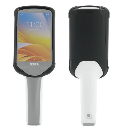 Image de Zebra étui d’ordinateur mobile portable (3PTY-MOB-065025)