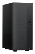 Image de ASUS V500 Mini Tower V501MV-07240H023W Intel Core 7 240H 16 Go DDR5-SDRAM 1 To SSD Windows 11 Home PC Noir (90PF05R3-M01820)
