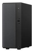 Image de ASUS V500 Mini Tower V501MV-07240H023W Intel Core 7 240H 16 Go DDR5-SDRAM 1 To SSD Windows 11 Home PC Noir (90PF05R3-M01820)