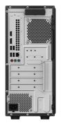 Image de ASUS V500 Mini Tower V501MV-07240H023W Intel Core 7 240H 16 Go DDR5-SDRAM 1 To SSD Windows 11 Home PC Noir (90PF05R3-M01820)