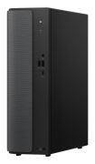 Image de ASUS V500 SFF V501SV-07240H014W Intel Core 7 240H 16 Go DDR5-SDRAM 512 Go SSD Windows 11 Home PC Noir (90PF05Y3-M00840)