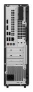 Image de ASUS V500 SFF V501SV-07240H014W Intel Core 7 240H 16 Go DDR5-SDRAM 512 Go SSD Windows 11 Home PC Noir (90PF05Y3-M00840)