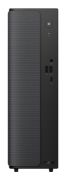 Image de ASUS V500 SFF V501SV-05210H034W Intel Core 5 210H 16 Go DDR5-SDRAM 512 Go SSD Windows 11 Home PC Noir (90PF05Y3-M00830)