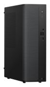 Image de ASUS V500 SFF V501SV-05210H034W Intel Core 5 210H 16 Go DDR5-SDRAM 512 Go SSD Windows 11 Home PC Noir (90PF05Y3-M00830)