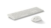 Image de HP Ensemble clavier et souris hybride multi-appareils 490C (BE1M5AA#AC0)