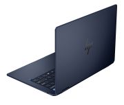 Image de HP OmniBook Ultra Flip 14-fh0022nb Copilot+ PC Intel Core Ultra 7 256V Hybride (2-en-1) 35,6 cm (14") Écran tactile 3K 16 Go LPDDR5x-SDRAM 512 Go SSD Wi-Fi 7 (802.11be) Windows 1 ... (B7PL7EA)
