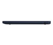 Image de HP OmniBook Ultra Flip 14-fh0022nb Copilot+ PC Intel Core Ultra 7 256V Hybride (2-en-1) 35,6 cm (14") Écran tactile 3K 16 Go LPDDR5x-SDRAM 512 Go SSD Wi-Fi 7 (802.11be) Windows 1 ... (B7PL7EA)
