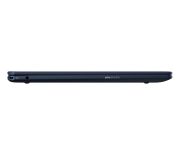 Image de HP OmniBook Ultra Flip 14-fh0022nb Copilot+ PC Intel Core Ultra 7 256V Hybride (2-en-1) 35,6 cm (14") Écran tactile 3K 16 Go LPDDR5x-SDRAM 512 Go SSD Wi-Fi 7 (802.11be) Windows 1 ... (B7PL7EA)