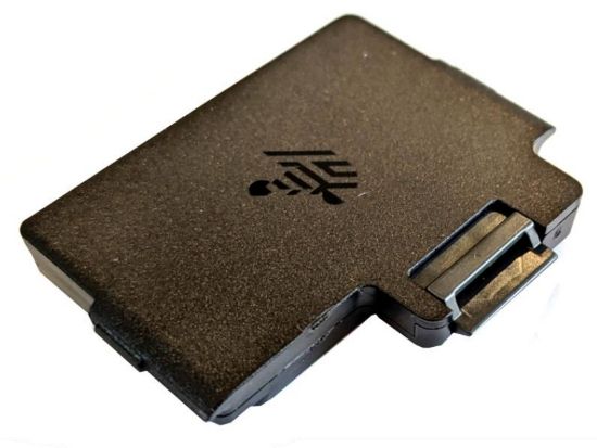 Image de Zebra spare battery Batterie (BTRY-WS3X-7MA-01)
