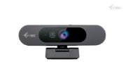 Image de i-tec SOLOMON PRO 900 4K Webcam (CAMSOLOMON4K900)