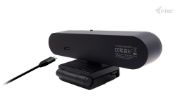 Image de i-tec SOLOMON PRO 900 4K Webcam (CAMSOLOMON4K900)