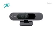 Image de i-tec SOLOMON PRO 900 4K Webcam (CAMSOLOMON4K900)