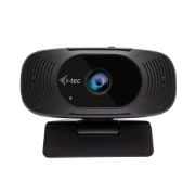 Image de i-tec SOLOMON 300 4K Webcam (CAMSOLOMON4K300)
