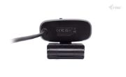 Image de i-tec SOLOMON 300 4K Webcam (CAMSOLOMON4K300)