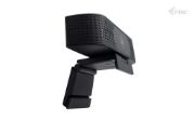 Image de i-tec SOLOMON 500 4K PDAF Webcam (CAMSOLOMON4K500)