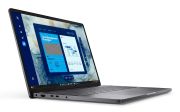 Image de DELL Pro 16 PC16250 Intel Core Ultra 5 225U Ordinateur portable 40,6 cm (16") Full HD+ 16 Go DDR5-SDRAM 512 Go SSD Wi-Fi 6E (802.11ax) Windows 11 Pro US International Noir (HNTTT)
