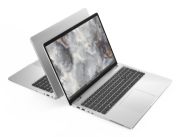 Image de DELL Pro 16 Plus PB16250 Copilot+ PC Intel Core Ultra 7 266V Ordinateur portable 40,6 cm (16") Full HD+ 16 Go LPDDR5x-SDRAM 512 Go SSD Wi-Fi 7 (802.11be) Windows 11 Pro US Internat ... (FH1NT)