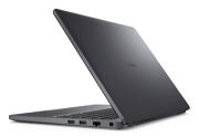 Image de DELL Pro 14 PC14250 Intel Core 5 120U Ordinateur portable 35,6 cm (14") Full HD+ 16 Go DDR5-SDRAM 512 Go SSD Wi-Fi 6E (802.11ax) Windows 11 Pro US International Noir (5G4D2)