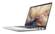 Image de DELL Pro 14 Plus PB14250 Intel Core Ultra 5 235U Ordinateur portable 35,6 cm (14") Full HD+ 16 Go DDR5-SDRAM 512 Go SSD Wi-Fi 6E (802.11ax) Windows 11 Pro Anglais Aluminium (TYP9J)