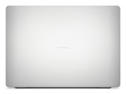 Image de DELL Pro 14 PC14250 Intel Core Ultra 5 235U Ordinateur portable 35,6 cm (14") Full HD+ 16 Go DDR5-SDRAM 512 Go SSD Wi-Fi 6E (802.11ax) Windows 11 Pro US International Platine, Arge ... (N9G7G)